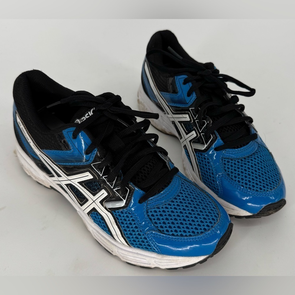 Asics Women's Gel Contend 3 Running Shoe